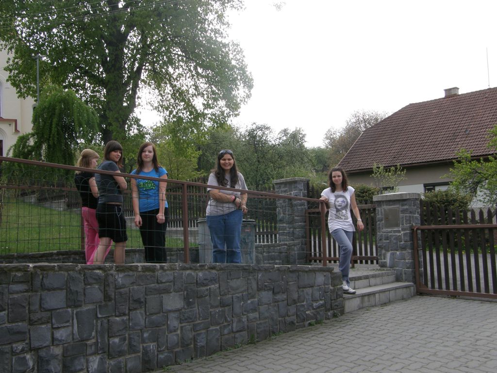 duch.obnova (10).JPG