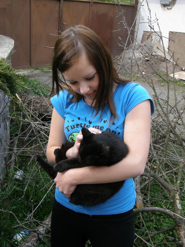 duch.obnova (11).JPG