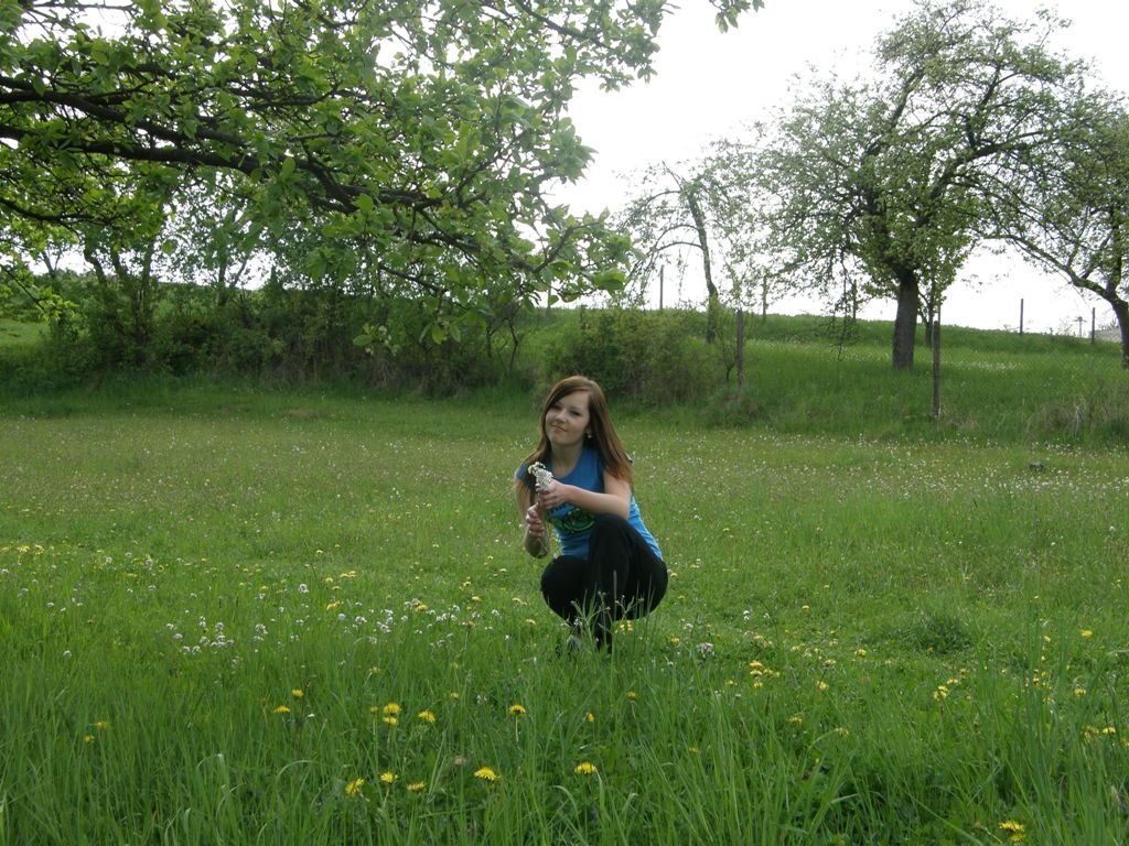 duch.obnova (12).JPG