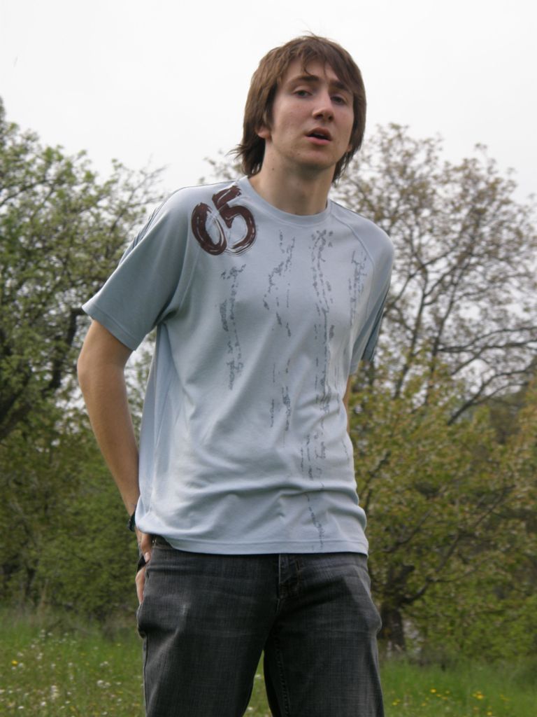 duch.obnova (13).JPG