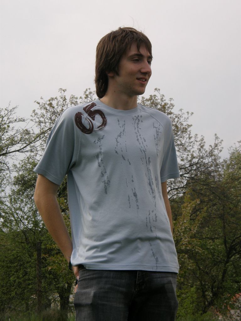 duch.obnova (14).JPG