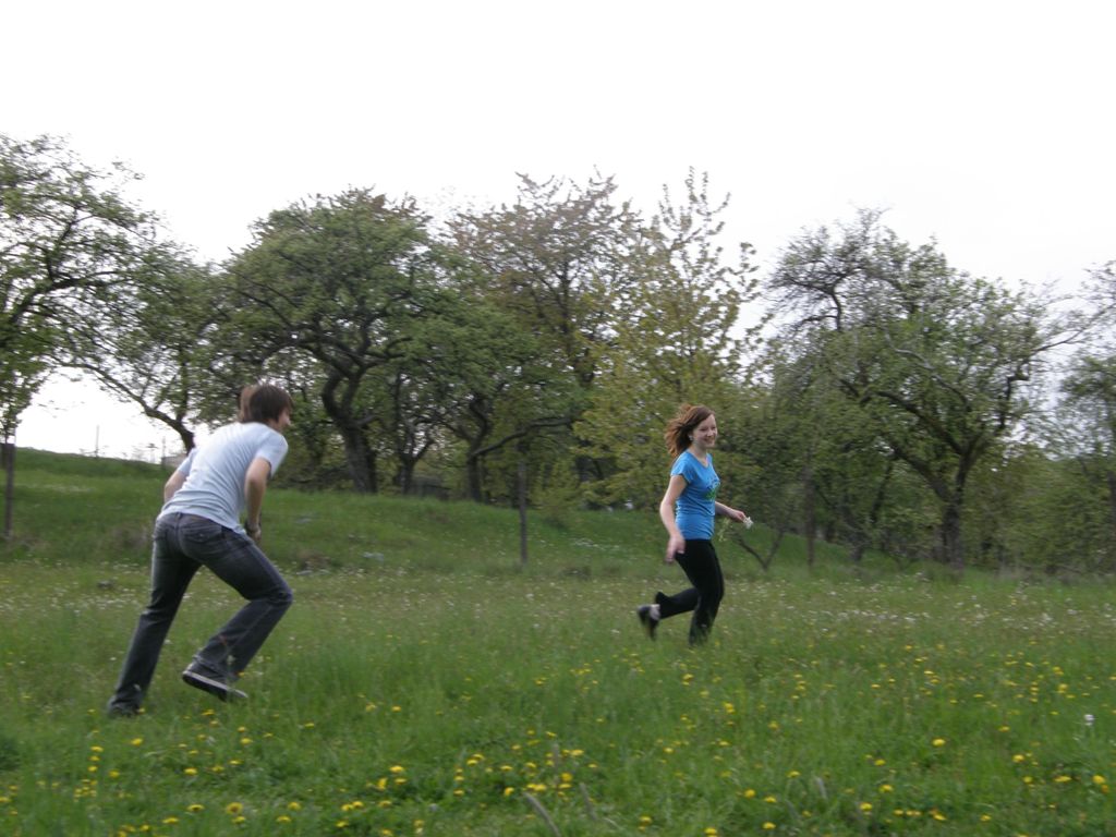 duch.obnova (15).JPG