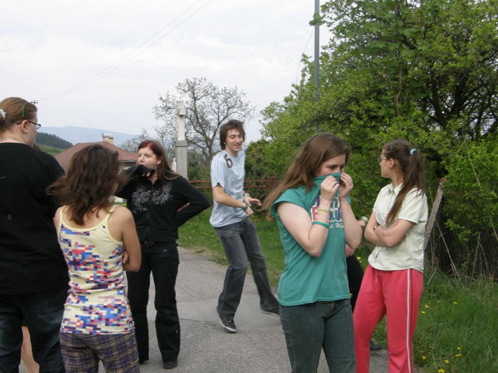 duch.obnova (16).JPG