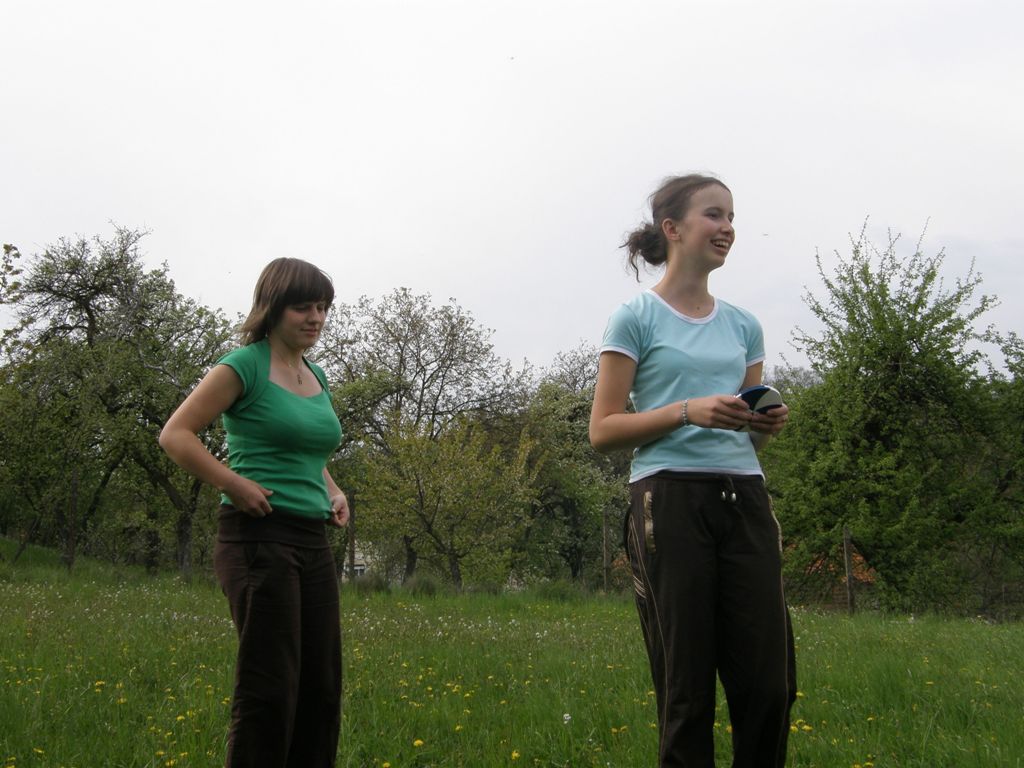 duch.obnova (17).JPG