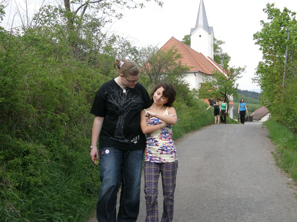 duch.obnova (18).JPG