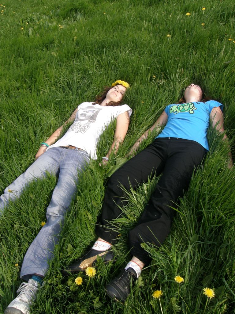 duch.obnova (19).JPG