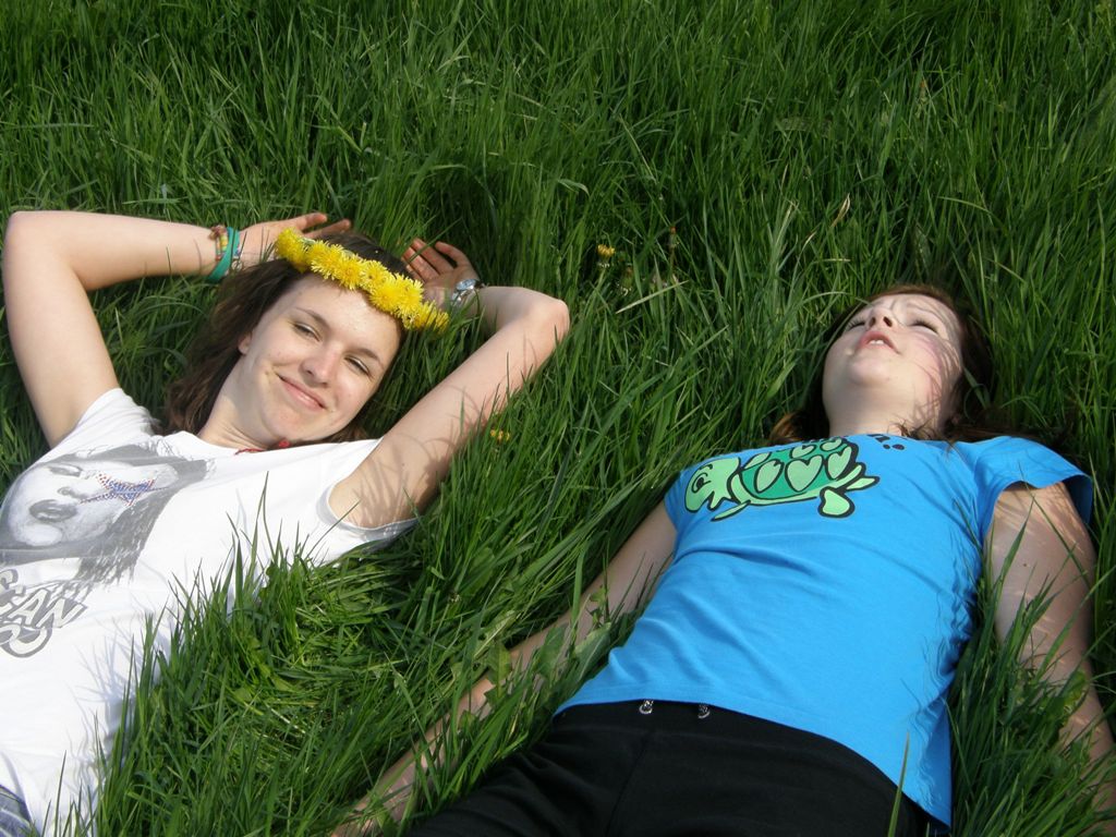 duch.obnova (20).JPG