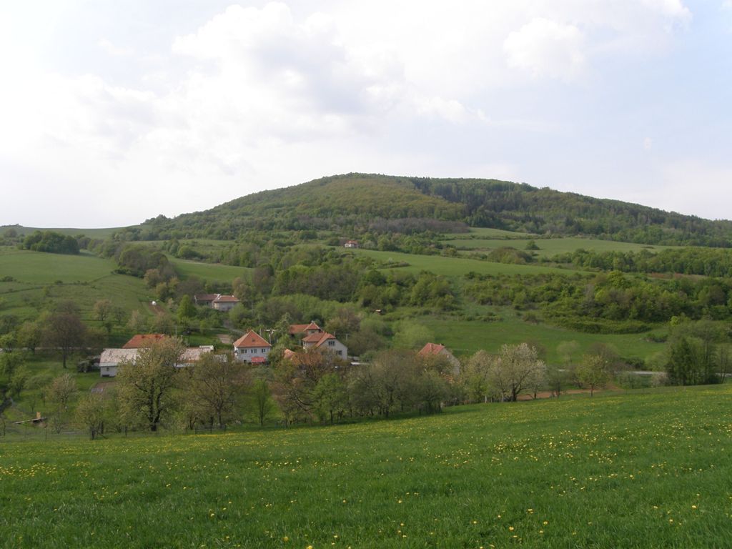 duch.obnova (21).JPG