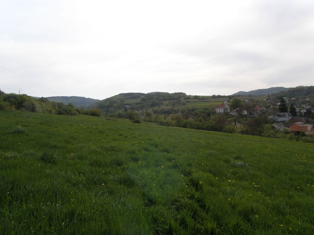 duch.obnova (22).JPG