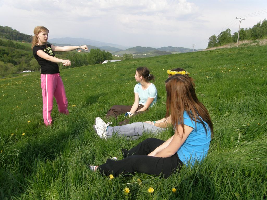 duch.obnova (23).JPG