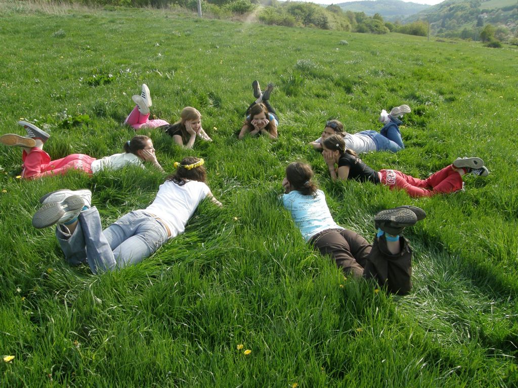 duch.obnova (24).JPG