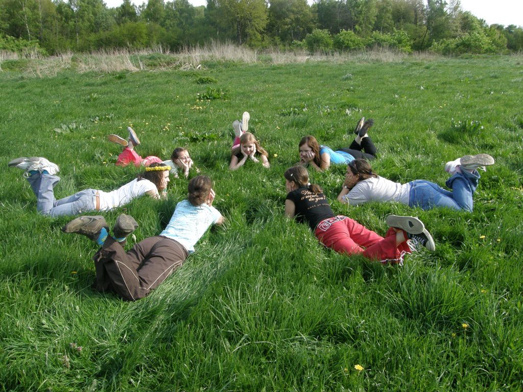 duch.obnova (25).JPG