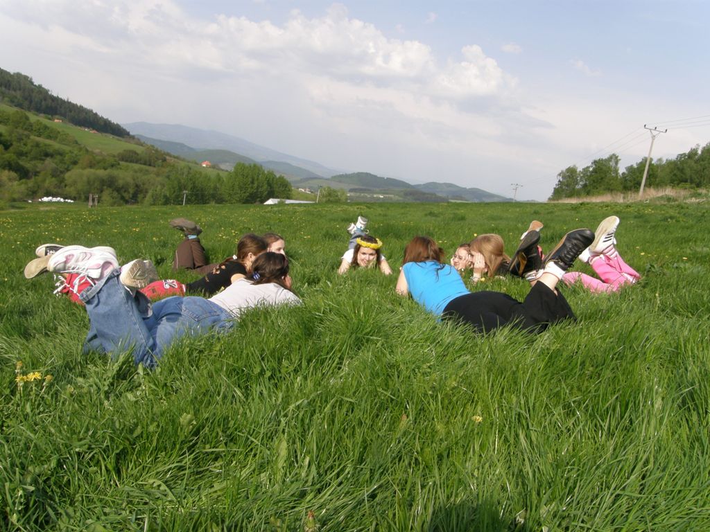 duch.obnova (26).JPG