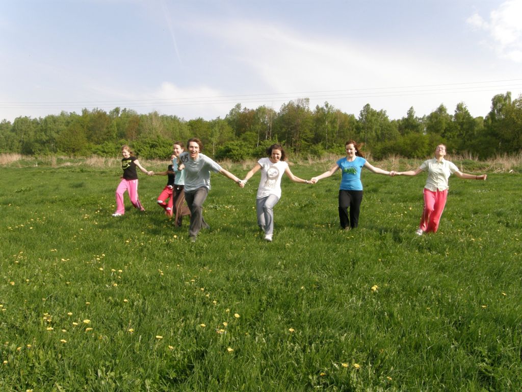 duch.obnova (27).JPG