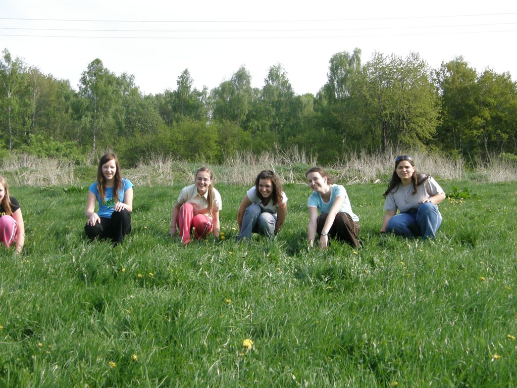 duch.obnova (29).JPG