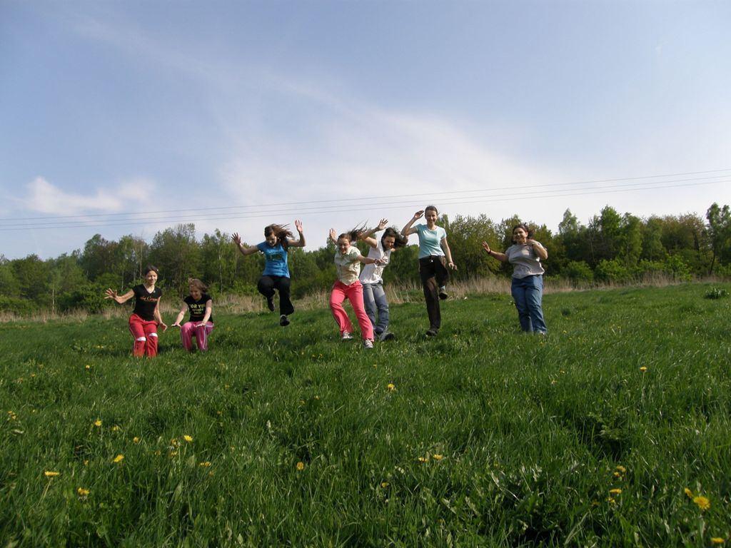 duch.obnova (30).JPG