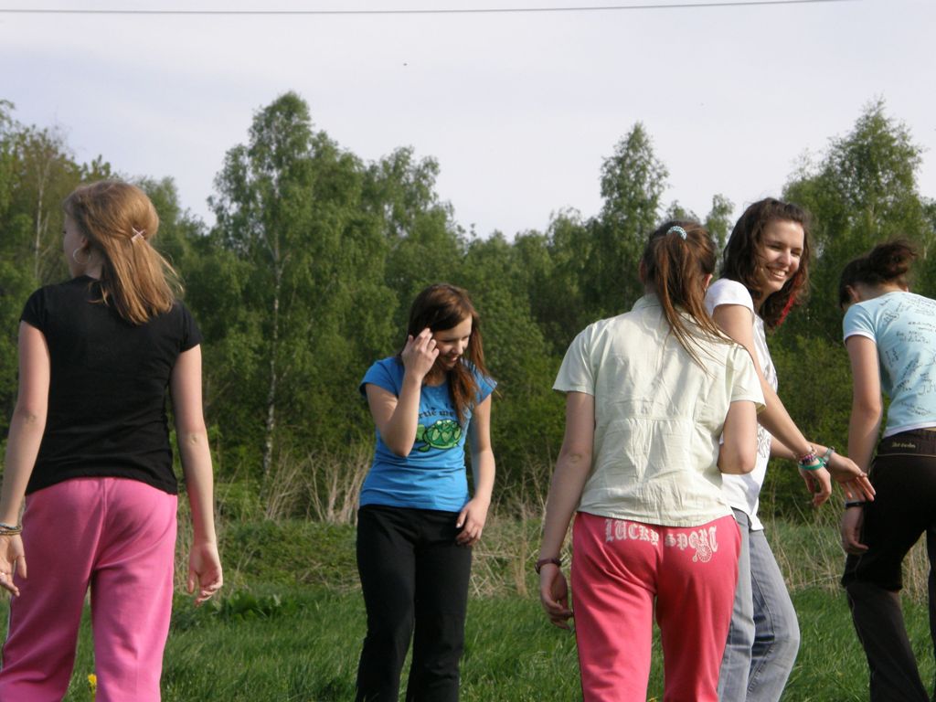 duch.obnova (31).JPG