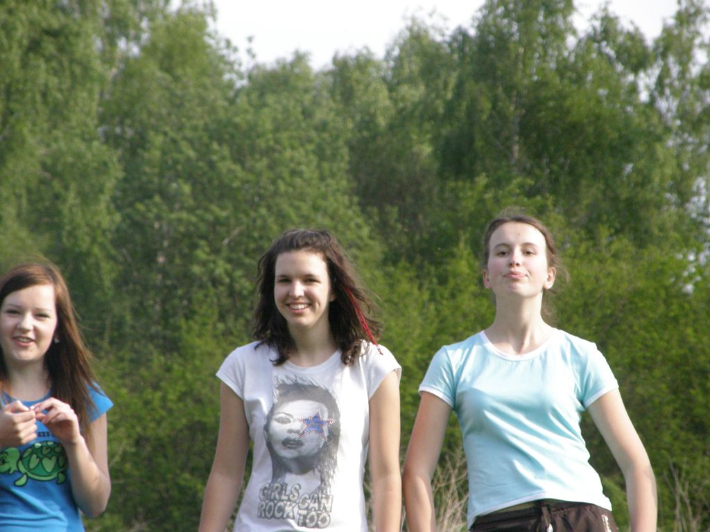 duch.obnova (33).JPG