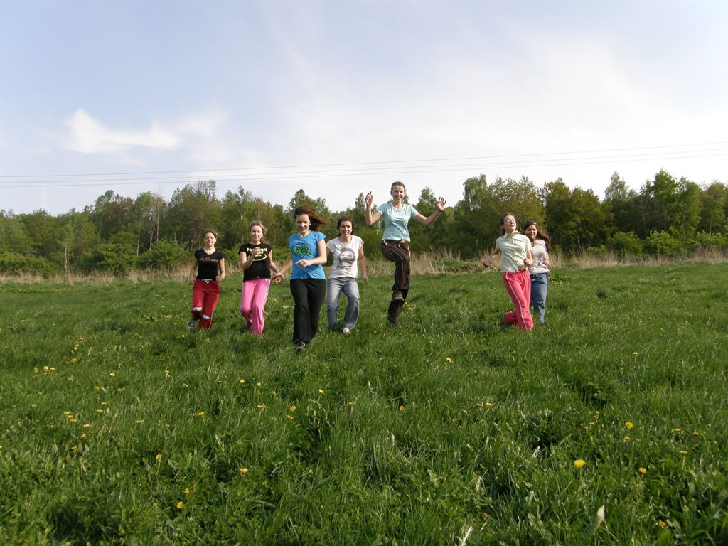 duch.obnova (34).JPG