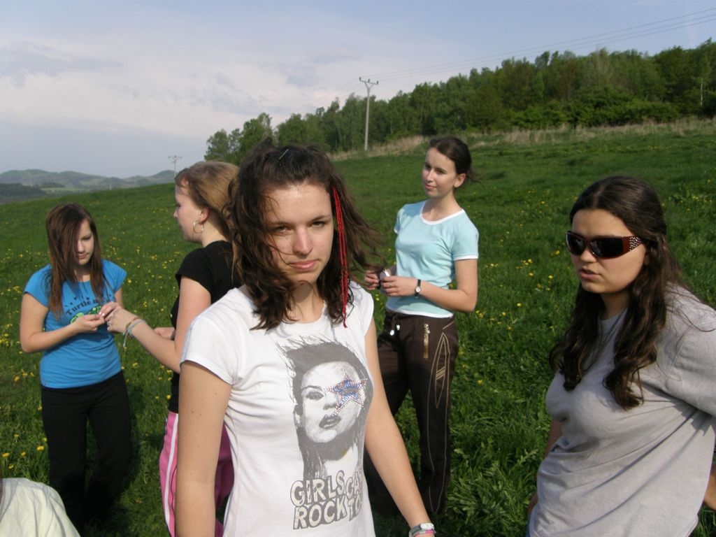 duch.obnova (35).JPG