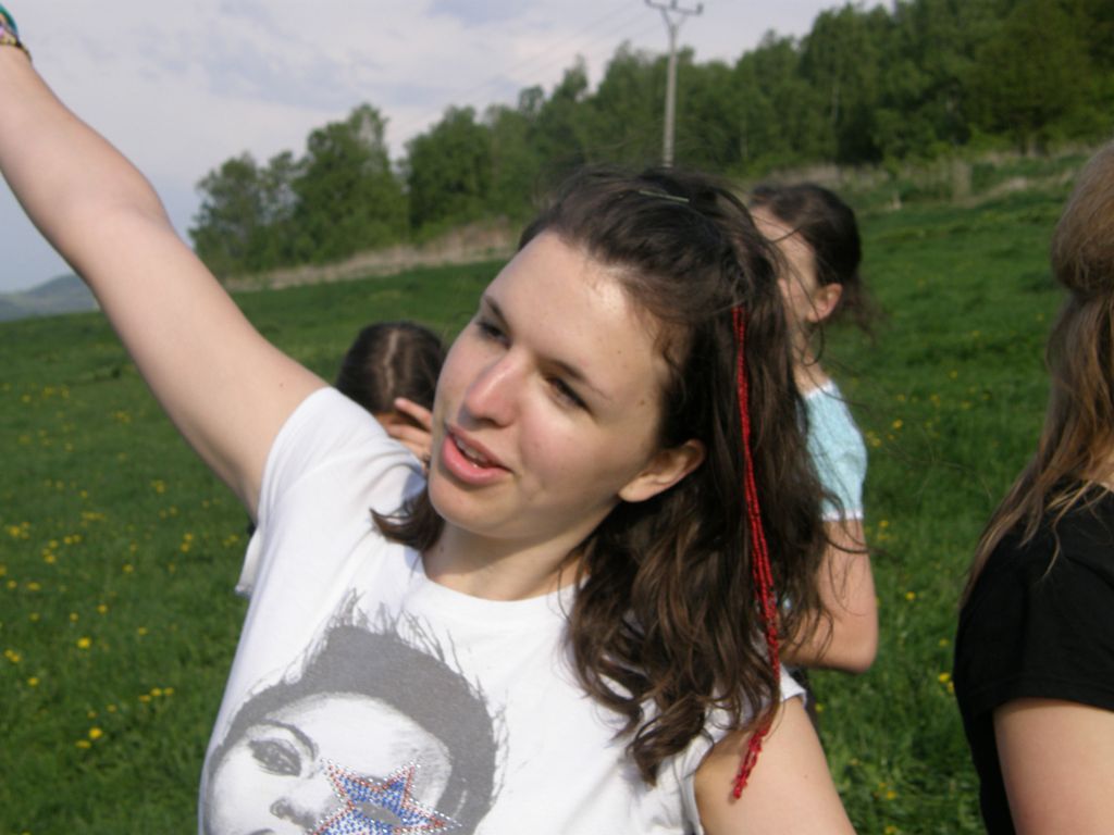 duch.obnova (36).JPG