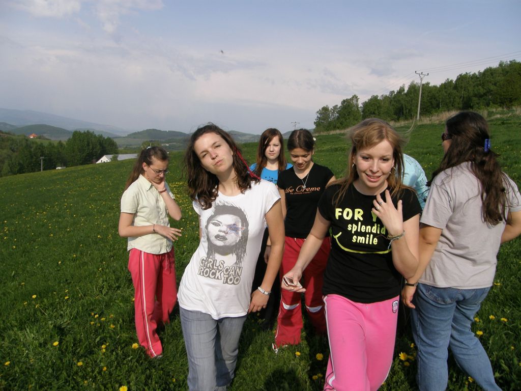 duch.obnova (37).JPG