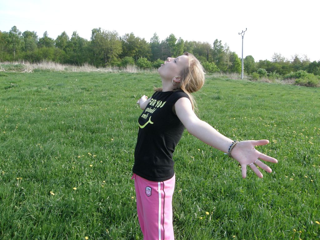 duch.obnova (38).JPG