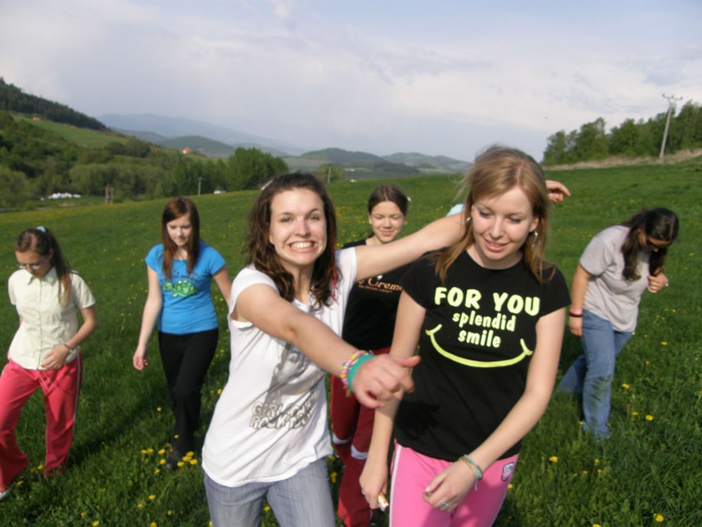 duch.obnova (39).JPG