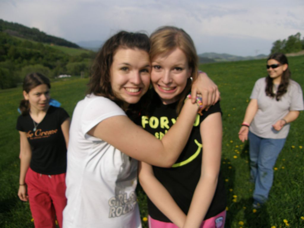 duch.obnova (40).JPG