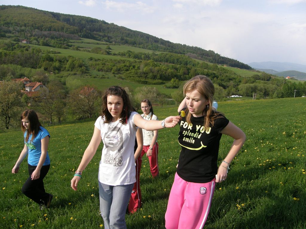 duch.obnova (41).JPG