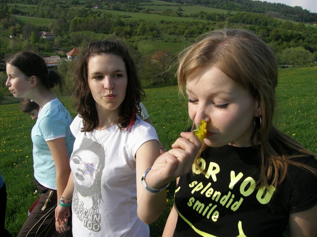 duch.obnova (42).JPG