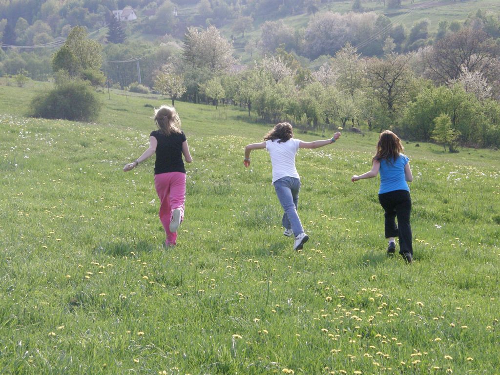 duch.obnova (44).JPG