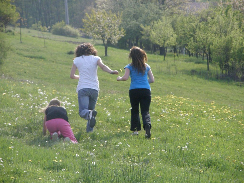 duch.obnova (45).JPG