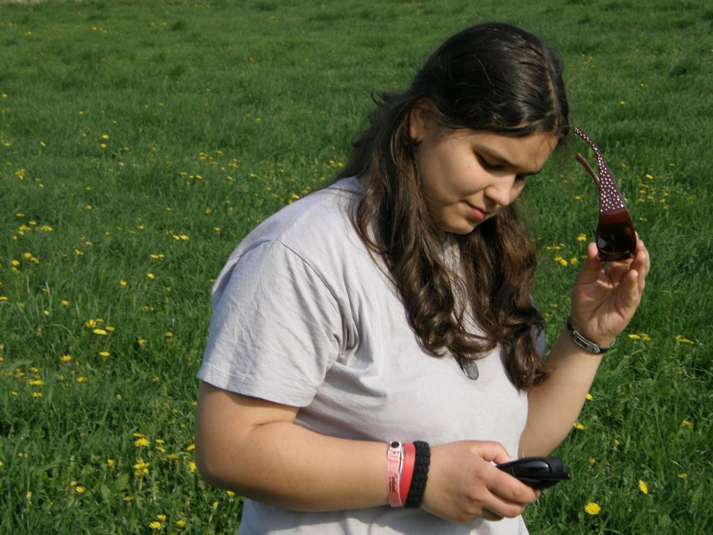 duch.obnova (48).JPG