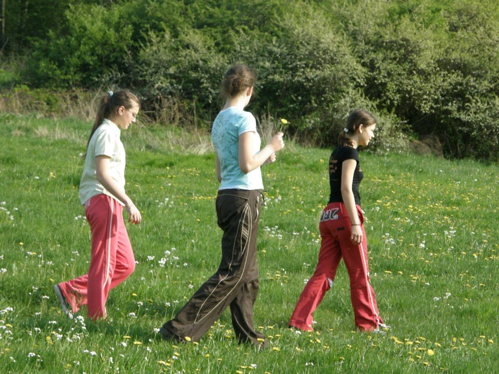 duch.obnova (50).JPG