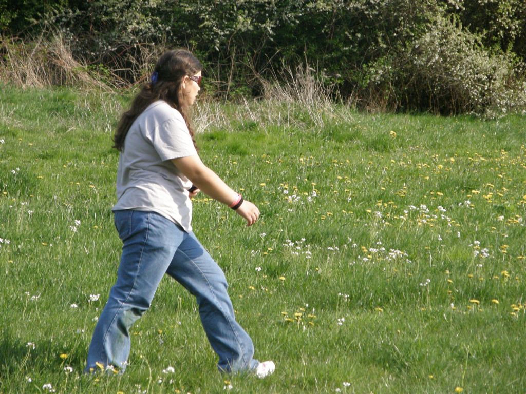 duch.obnova (51).JPG