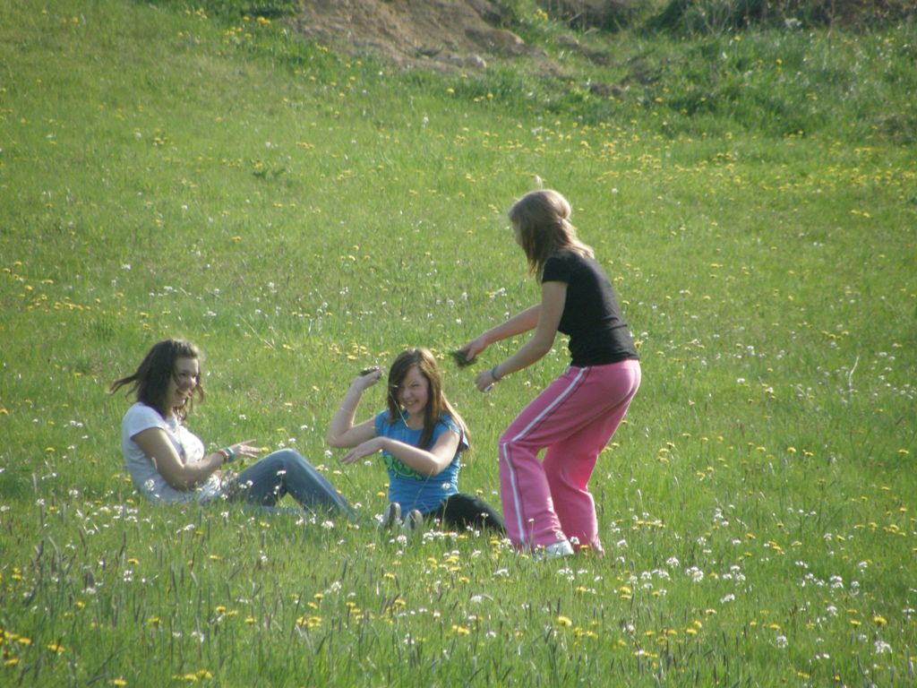 duch.obnova (54).JPG