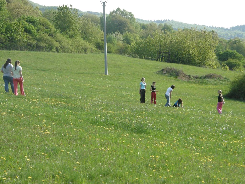 duch.obnova (56).JPG