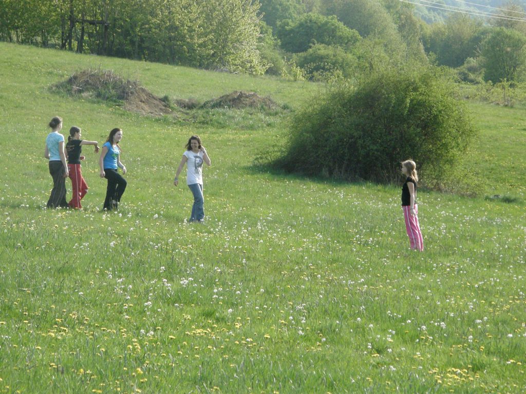 duch.obnova (57).JPG