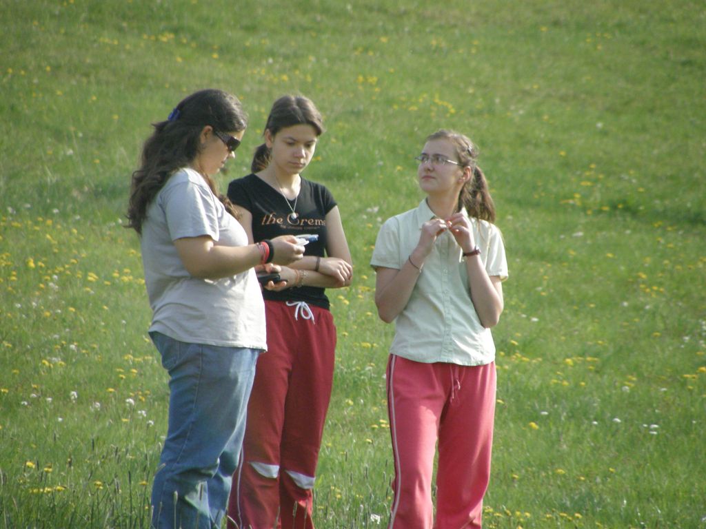 duch.obnova (58).JPG