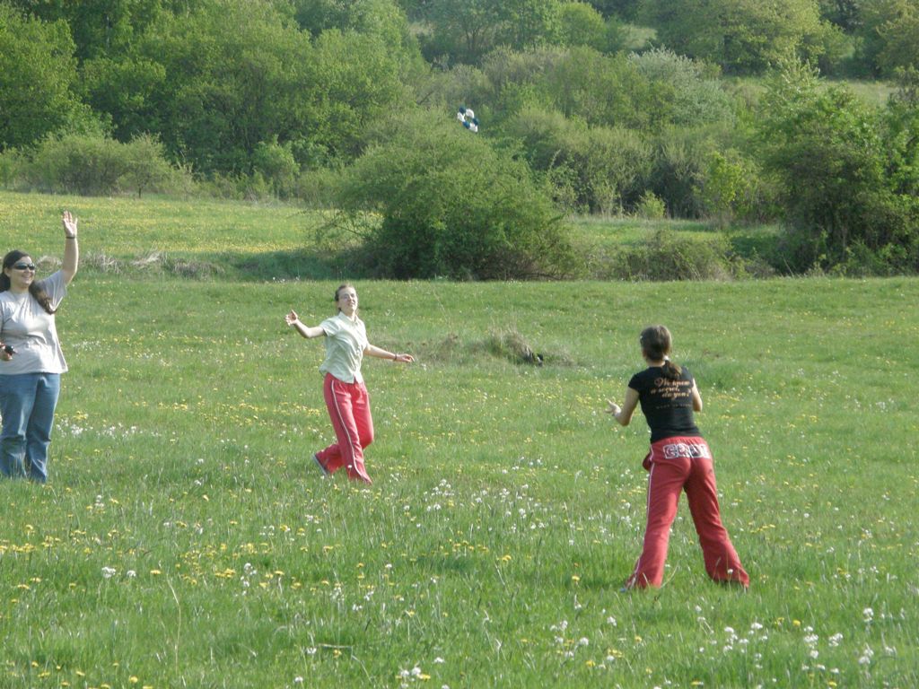 duch.obnova (59).JPG