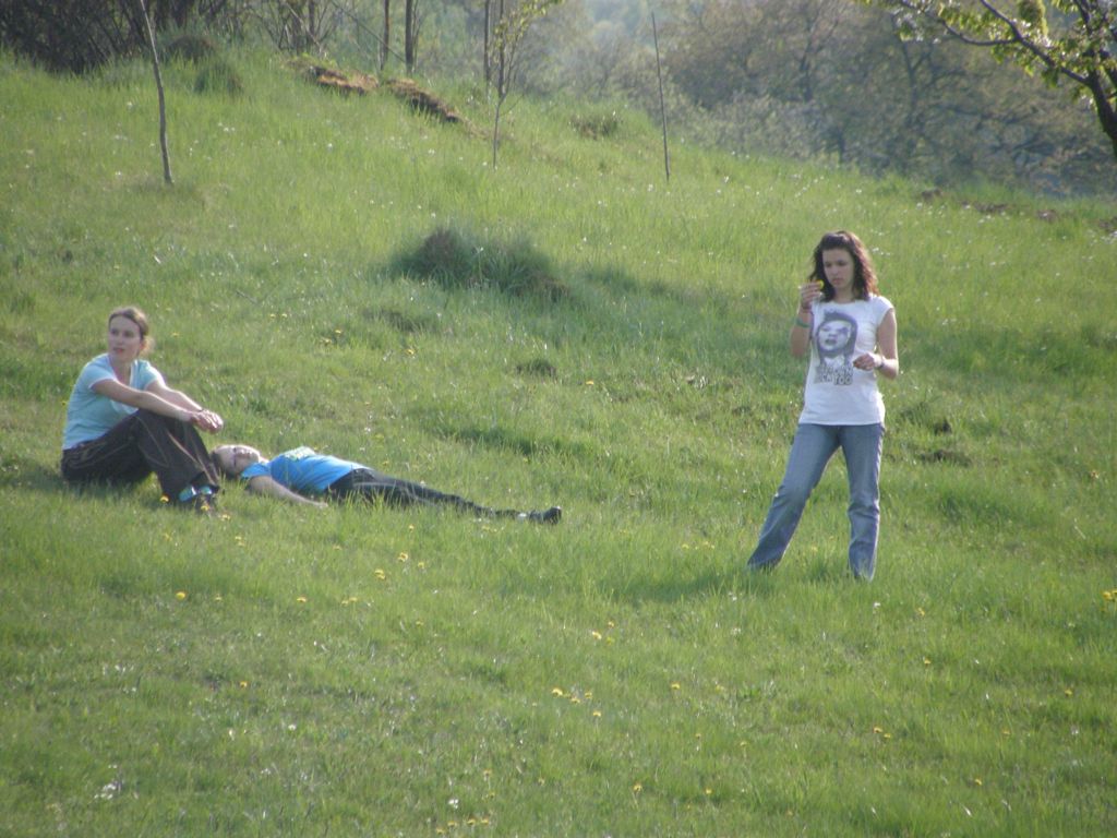 duch.obnova (63).JPG