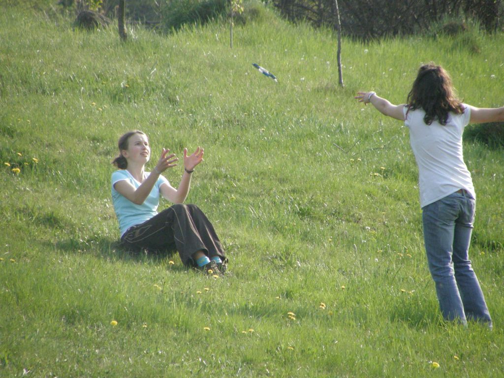 duch.obnova (65).JPG