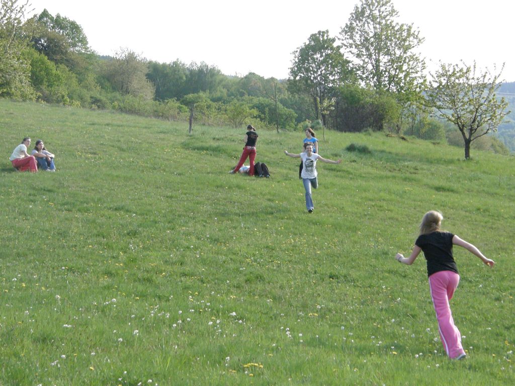 duch.obnova (68).JPG