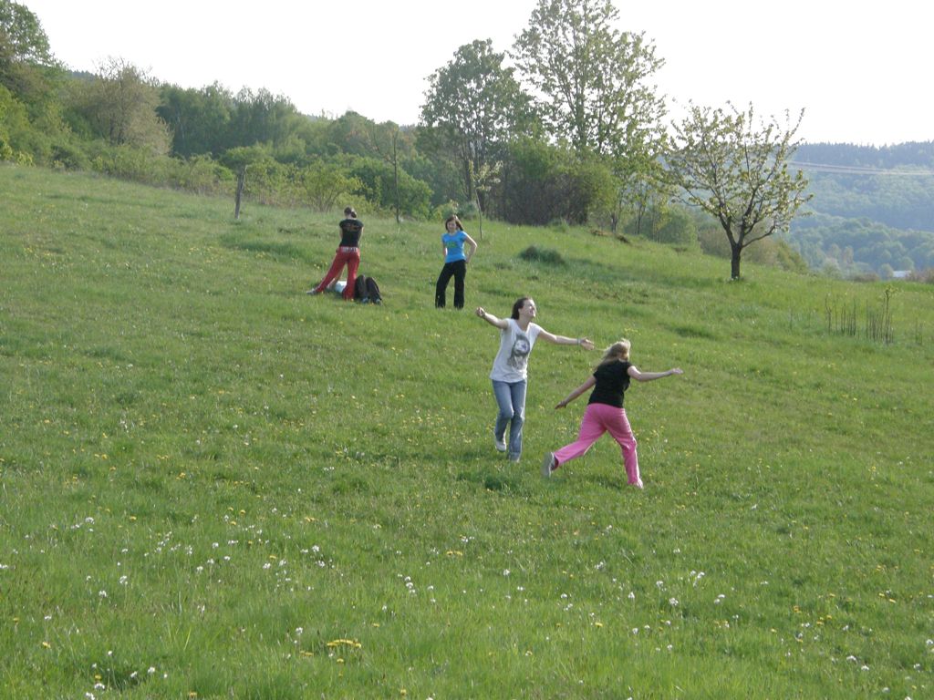 duch.obnova (69).JPG