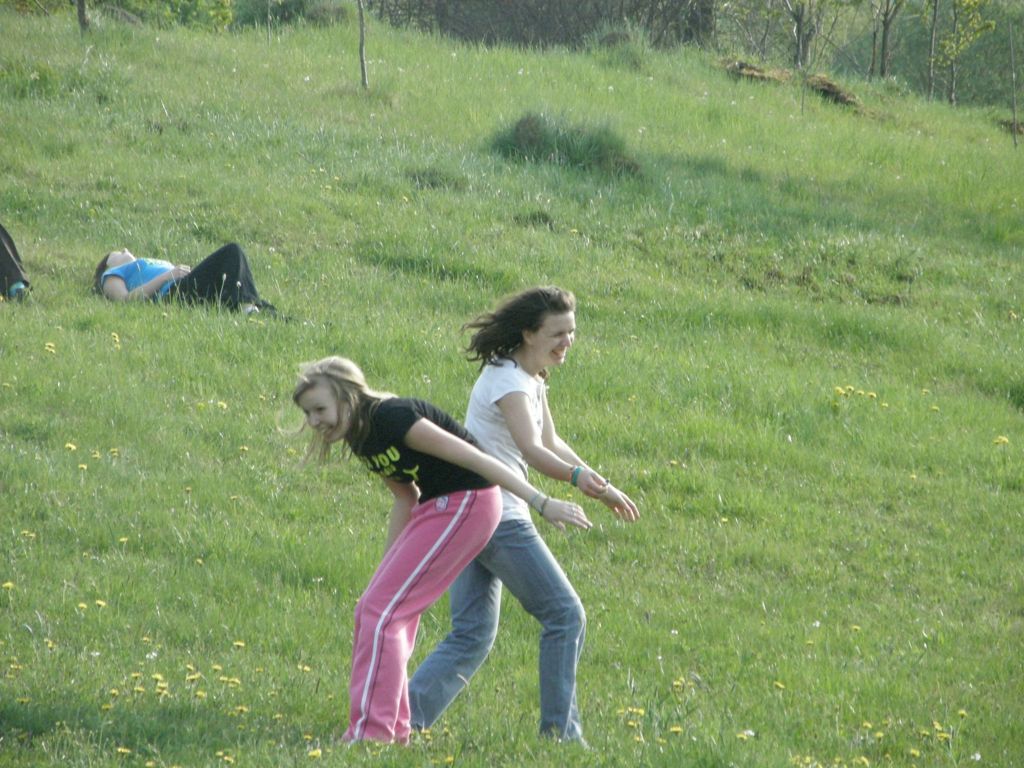 duch.obnova (70).JPG