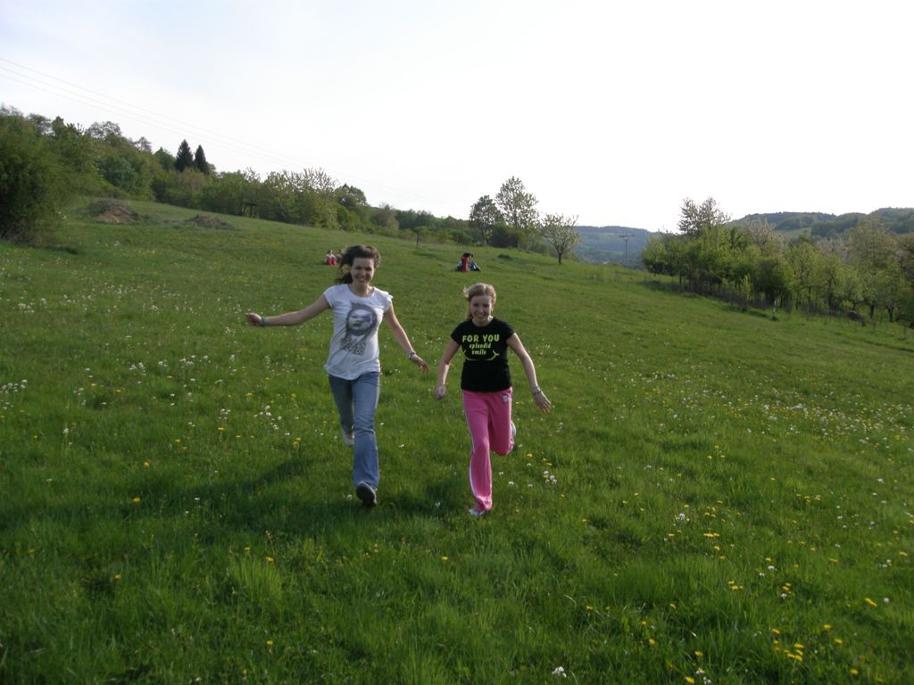 duch.obnova (71).JPG