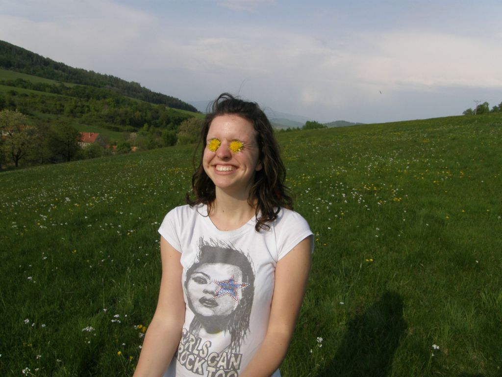 duch.obnova (72).JPG