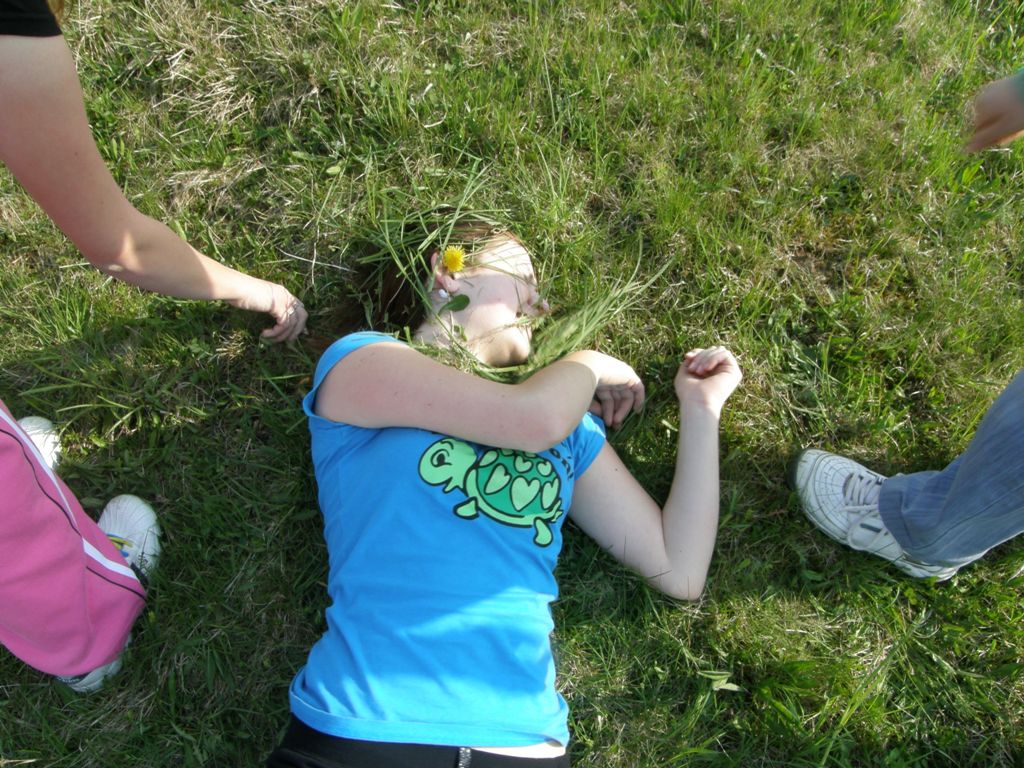 duch.obnova (74).JPG