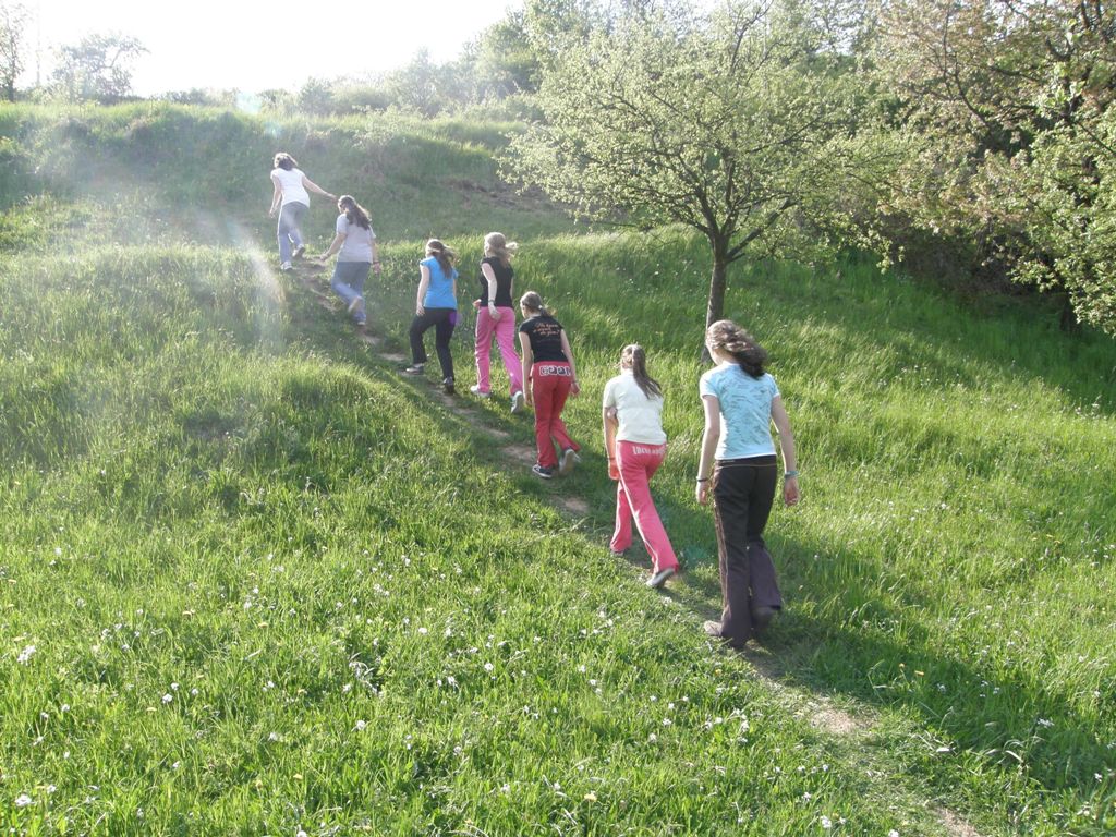 duch.obnova (80).JPG